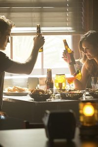 The Vampire Diaries – S06E04 – Black Hole Sun