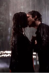 The Vampire Diaries – S06E07 – Do You Remember the First Time?