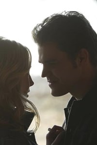 The Vampire Diaries – S06E14 – Stay