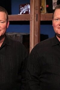 Pawn Stars – S12E26 – Lock, Stock, and Pawn