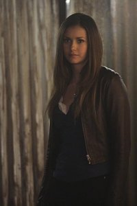 The Vampire Diaries – S06E22 – I’m Thinking of You All the While