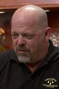 Pawn Stars – S12E37 – Pawntucky Derby