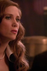 Bored to Death – S01E02 – The Alanon Case