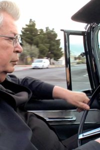 Pawn Stars – S15E30 – A Treasure Remembered