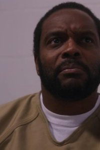 The Good Wife – S02E09 – Nine Hours