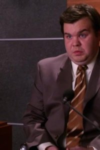 The Good Wife – S02E12 – Silly Season
