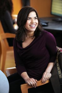 The Good Wife – S02E15 – Silver Bullet