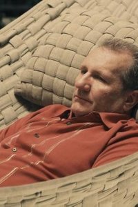 Modern Family – S01E23 – Hawaii