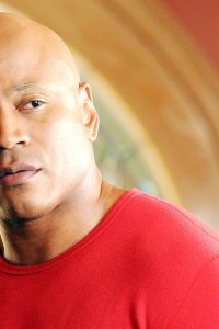 NCIS: Los Angeles – S03E02 – Cyber Threat