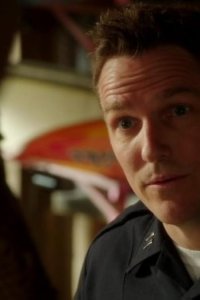 NCIS: Los Angeles – S03E05 – Sacrifice