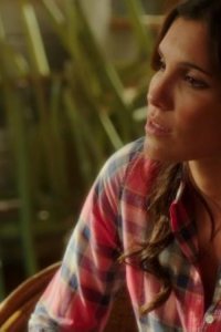 NCIS: Los Angeles – S03E06 – Lone Wolf