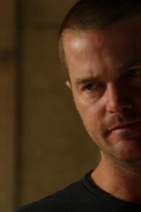 NCIS: Los Angeles – S03E08 – Greed