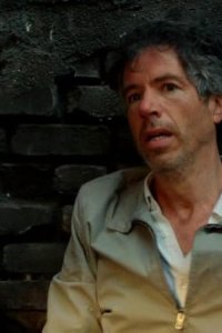 NCIS: Los Angeles – S03E09 – Betrayal