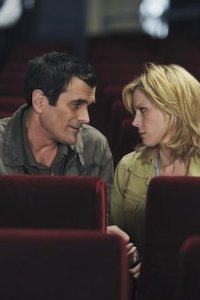 Modern Family – S02E12 – Our Children, Ourselves