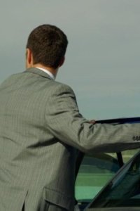 NCIS: Los Angeles – S03E13 – Exit Strategy