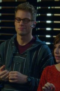 NCIS: Los Angeles – S03E14 – Partners