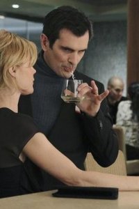 Modern Family – S02E14 – Bixby’s Back