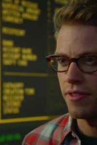 NCIS: Los Angeles – S03E15 – Crimeleon