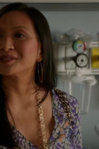 NCIS: Los Angeles – S03E18 – The Dragon and the Fairy