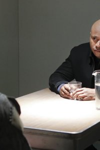 NCIS: Los Angeles – S03E19 – Vengeance