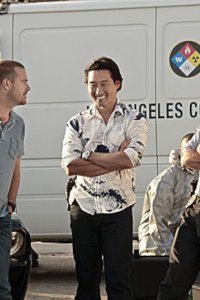 NCIS: Los Angeles – S03E21 – Touch of Death