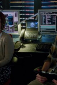 NCIS: Los Angeles – S03E22 – Neighborhood Watch