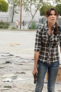 NCIS: Los Angeles – S03E23 – Sans Voir, Part 1