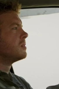 NCIS: Los Angeles – S03E24 – Sans Voir, Part 2