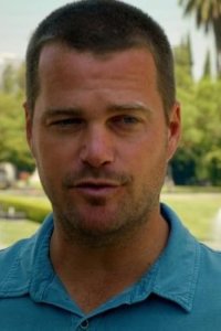 NCIS: Los Angeles – S04E02 – Recruit