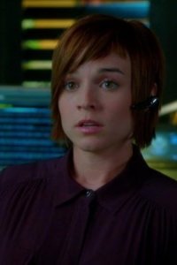 NCIS: Los Angeles – S04E03 – The Fifth Man