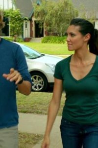 NCIS: Los Angeles – S04E04 – Dead Body Politic