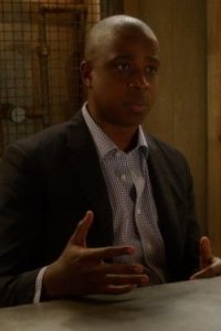 NCIS: Los Angeles – S04E05 – Out of the Past