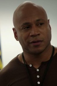 NCIS: Los Angeles – S04E07 – Skin Deep