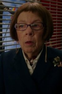 NCIS: Los Angeles – S04E08 – Collateral