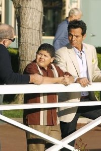 Modern Family – S03E11 – Lifetime Supply