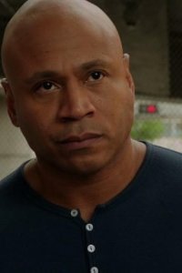 NCIS: Los Angeles – S04E09 – The Gold Standard