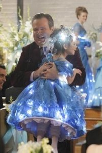 Modern Family – S03E13 – Little Bo Bleep