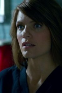 NCIS: Los Angeles – S04E12 – Paper Soldiers