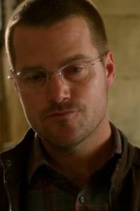NCIS: Los Angeles – S04E13 – The Chosen One