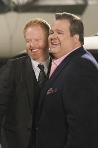 Modern Family – S03E17 – Leap Day