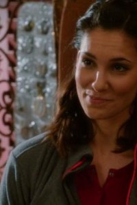NCIS: Los Angeles – S04E15 – History