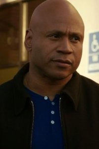 NCIS: Los Angeles – S04E16 – Lokhay