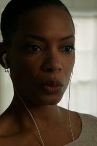 NCIS: Los Angeles – S04E17 – Wanted