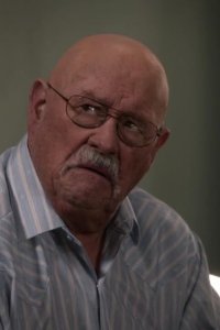Modern Family – S03E20 – The Last Walt
