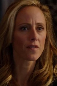 NCIS: Los Angeles – S04E18 – Red