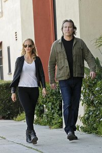 NCIS: Los Angeles – S04E19 – Red 2