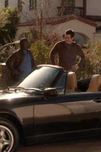 Modern Family – S03E21 – Planes, Trains and Cars