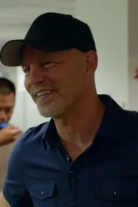 NCIS: Los Angeles – S04E21 – Resurrection