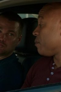 NCIS: Los Angeles – S04E23 – Parley