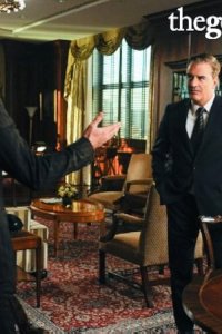 The Good Wife – S05E12 – We, the Juries